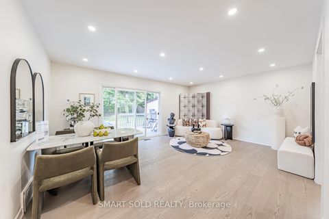 Photo 14 at 158 Park Avenue, Central Newmarket, Newmarket