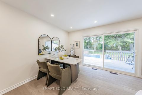 Photo 15 at 158 Park Avenue, Central Newmarket, Newmarket