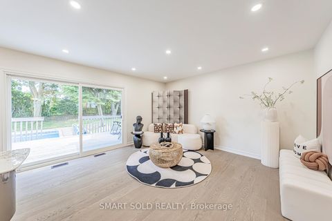 Photo 16 at 158 Park Avenue, Central Newmarket, Newmarket