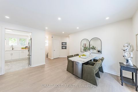 Photo 19 at 158 Park Avenue, Central Newmarket, Newmarket