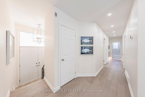 Photo 27 at 158 Park Avenue, Central Newmarket, Newmarket