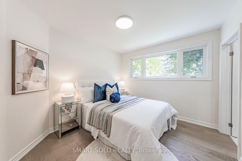 Photo 34 at 158 Park Avenue, Central Newmarket, Newmarket