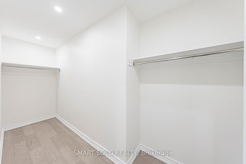 Photo 36 at 158 Park Avenue, Central Newmarket, Newmarket