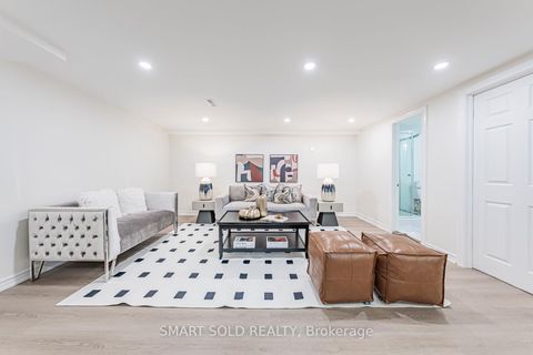 Photo 42 at 158 Park Avenue, Central Newmarket, Newmarket