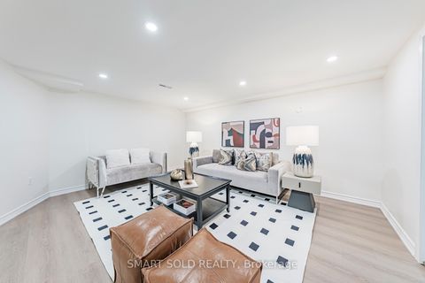 Photo 44 at 158 Park Avenue, Central Newmarket, Newmarket