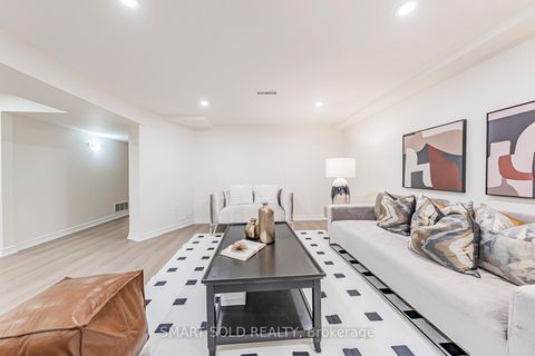 Photo 45 at 158 Park Avenue, Central Newmarket, Newmarket