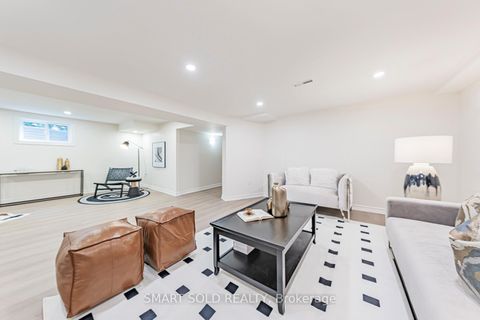 Photo 46 at 158 Park Avenue, Central Newmarket, Newmarket