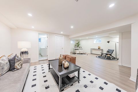 Photo 47 at 158 Park Avenue, Central Newmarket, Newmarket