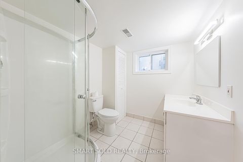 Photo 48 at 158 Park Avenue, Central Newmarket, Newmarket