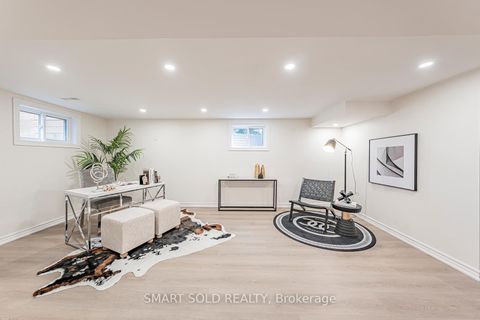 Photo 49 at 158 Park Avenue, Central Newmarket, Newmarket