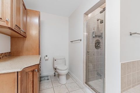 Photo 14 at 105 Prairie Dunes Place, Glen Shields, Vaughan