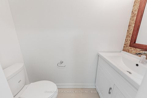 Photo 24 at 105 Prairie Dunes Place, Glen Shields, Vaughan
