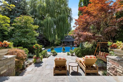 Photo 0 at 69 Otter Crescent, Nortown, Toronto