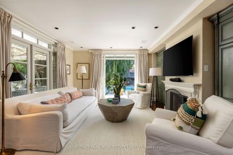 Photo 6 at 69 Otter Crescent, Nortown, Toronto