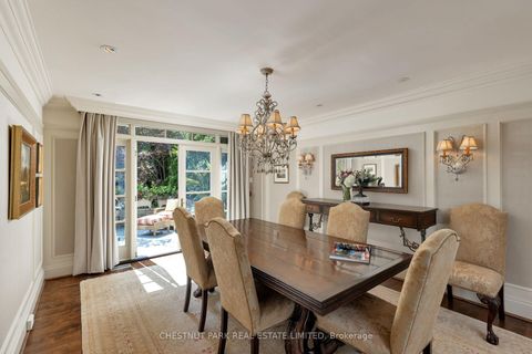 Photo 8 at 69 Otter Crescent, Nortown, Toronto