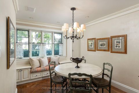 Photo 10 at 69 Otter Crescent, Nortown, Toronto