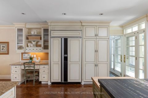 Photo 11 at 69 Otter Crescent, Nortown, Toronto