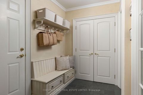 Photo 12 at 69 Otter Crescent, Nortown, Toronto