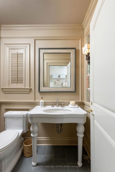 Photo 13 at 69 Otter Crescent, Nortown, Toronto