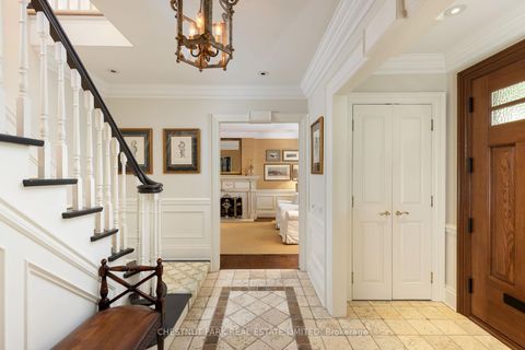 Photo 14 at 69 Otter Crescent, Nortown, Toronto