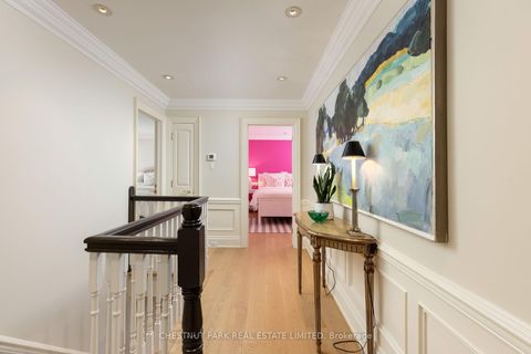 Photo 15 at 69 Otter Crescent, Nortown, Toronto