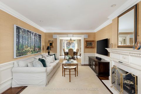 Photo 16 at 69 Otter Crescent, Nortown, Toronto