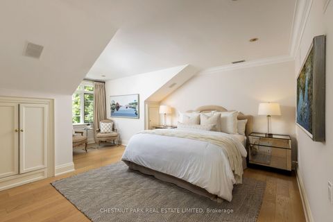 Photo 17 at 69 Otter Crescent, Nortown, Toronto