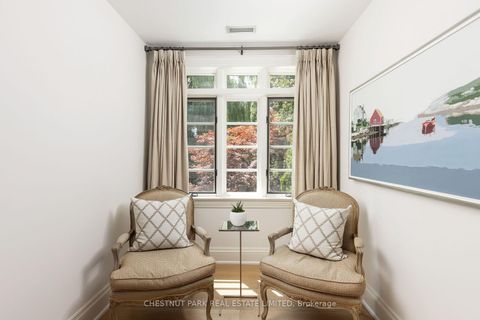 Photo 19 at 69 Otter Crescent, Nortown, Toronto