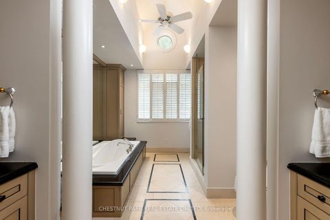 Photo 21 at 69 Otter Crescent, Nortown, Toronto