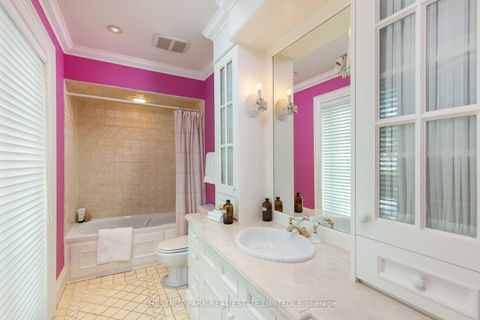 Photo 23 at 69 Otter Crescent, Nortown, Toronto