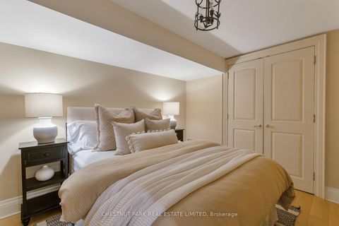 Photo 30 at 69 Otter Crescent, Nortown, Toronto