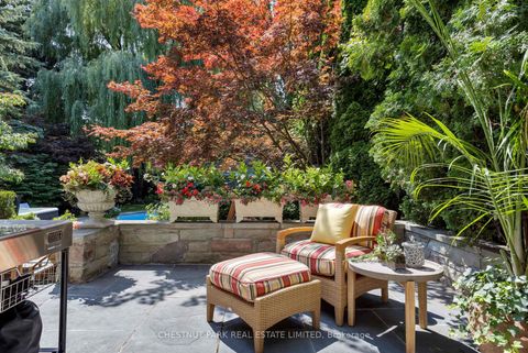 Photo 35 at 69 Otter Crescent, Nortown, Toronto