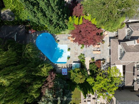 Photo 39 at 69 Otter Crescent, Nortown, Toronto