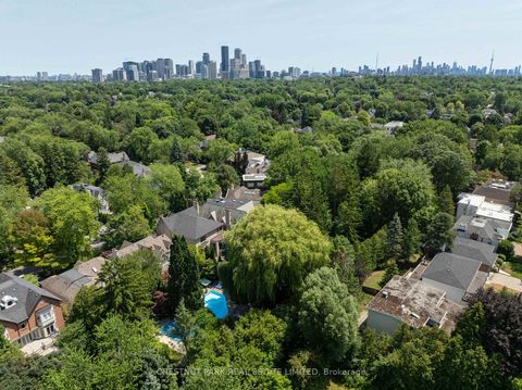 Photo 40 at 69 Otter Crescent, Nortown, Toronto