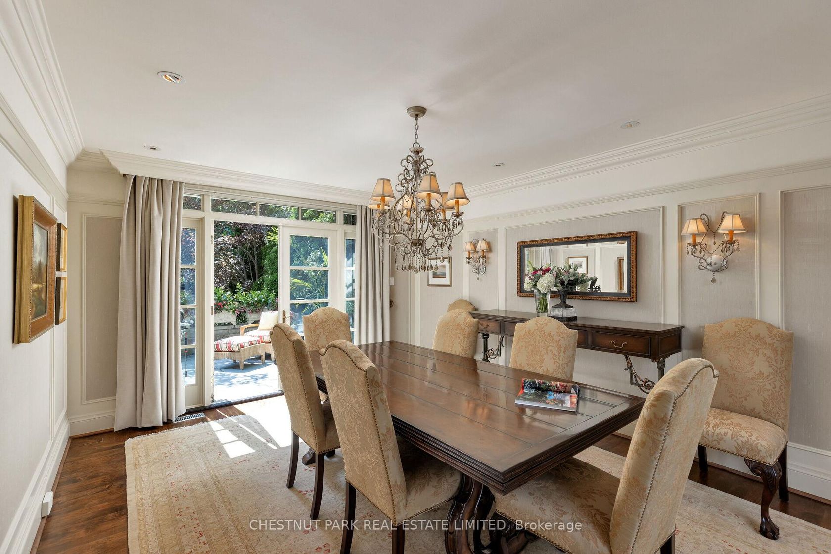 Photo 8 at 69 Otter Crescent, Nortown, Toronto Photo 8 at 69 Otter Crescent, Nortown, Toronto