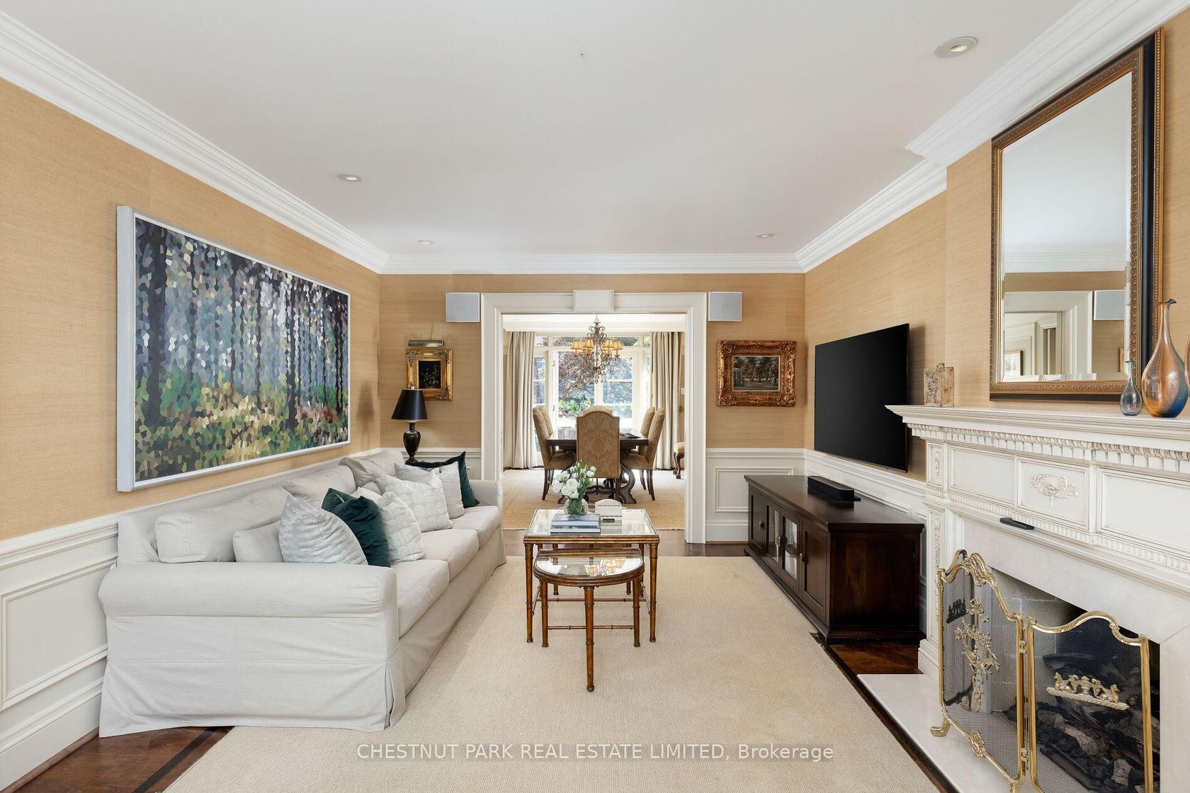 Photo 16 at 69 Otter Crescent, Nortown, Toronto Photo 16 at 69 Otter Crescent, Nortown, Toronto