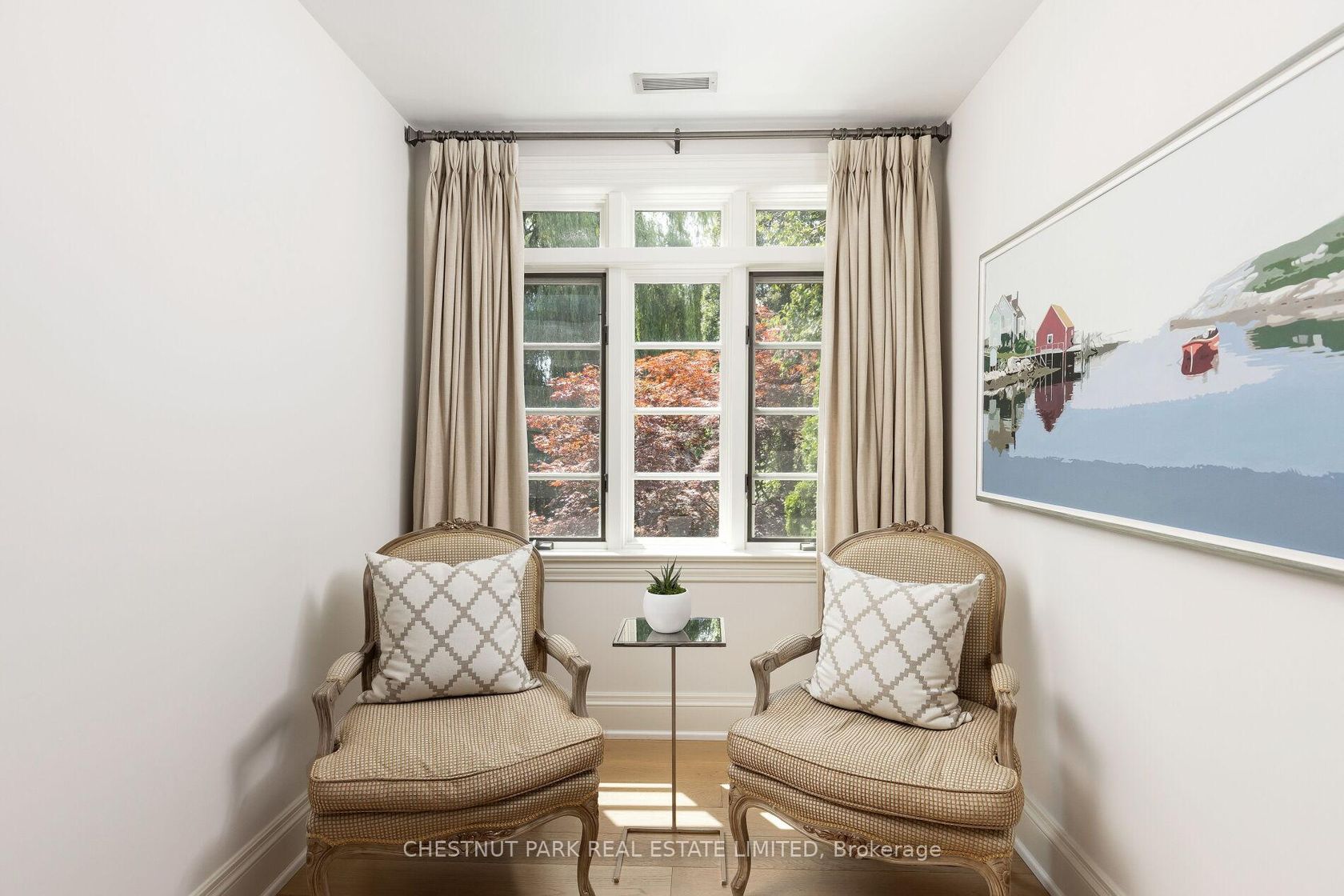 Photo 18 at 69 Otter Crescent, Nortown, Toronto Photo 18 at 69 Otter Crescent, Nortown, Toronto