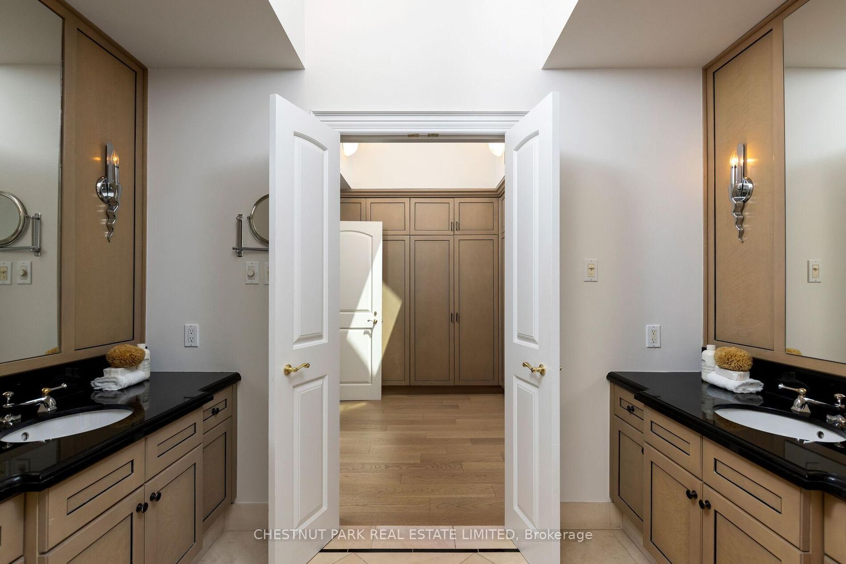 Photo 20 at 69 Otter Crescent, Nortown, Toronto Photo 20 at 69 Otter Crescent, Nortown, Toronto