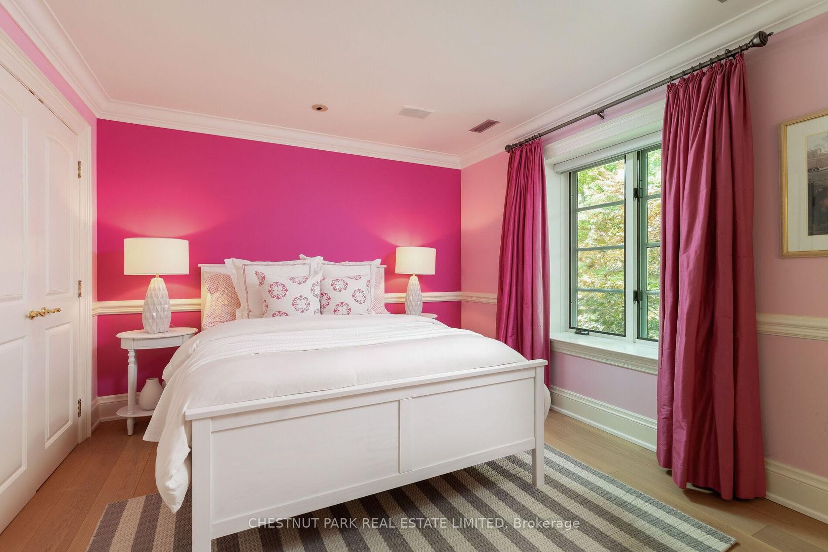 Photo 22 at 69 Otter Crescent, Nortown, Toronto Photo 22 at 69 Otter Crescent, Nortown, Toronto