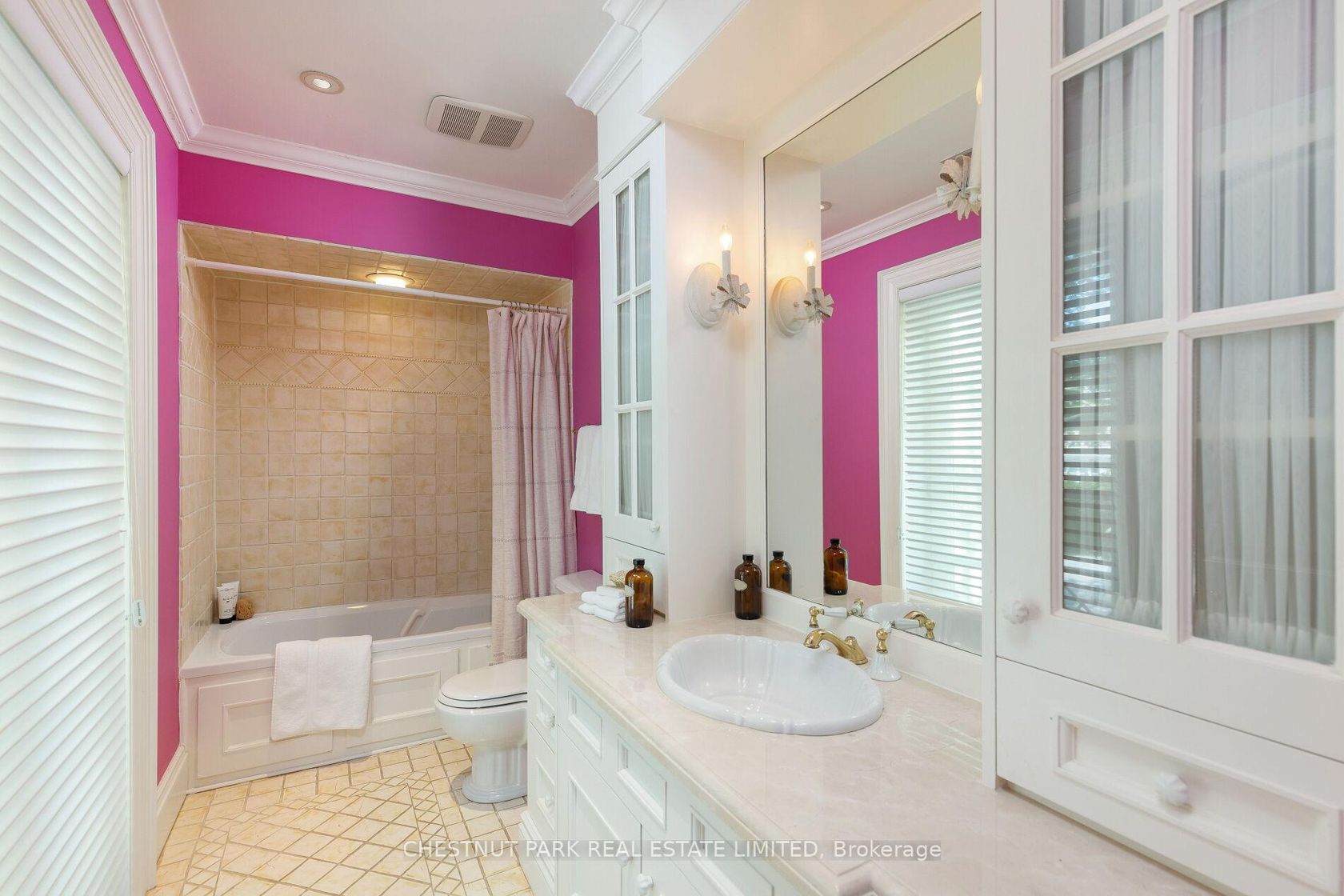 Photo 23 at 69 Otter Crescent, Nortown, Toronto Photo 23 at 69 Otter Crescent, Nortown, Toronto