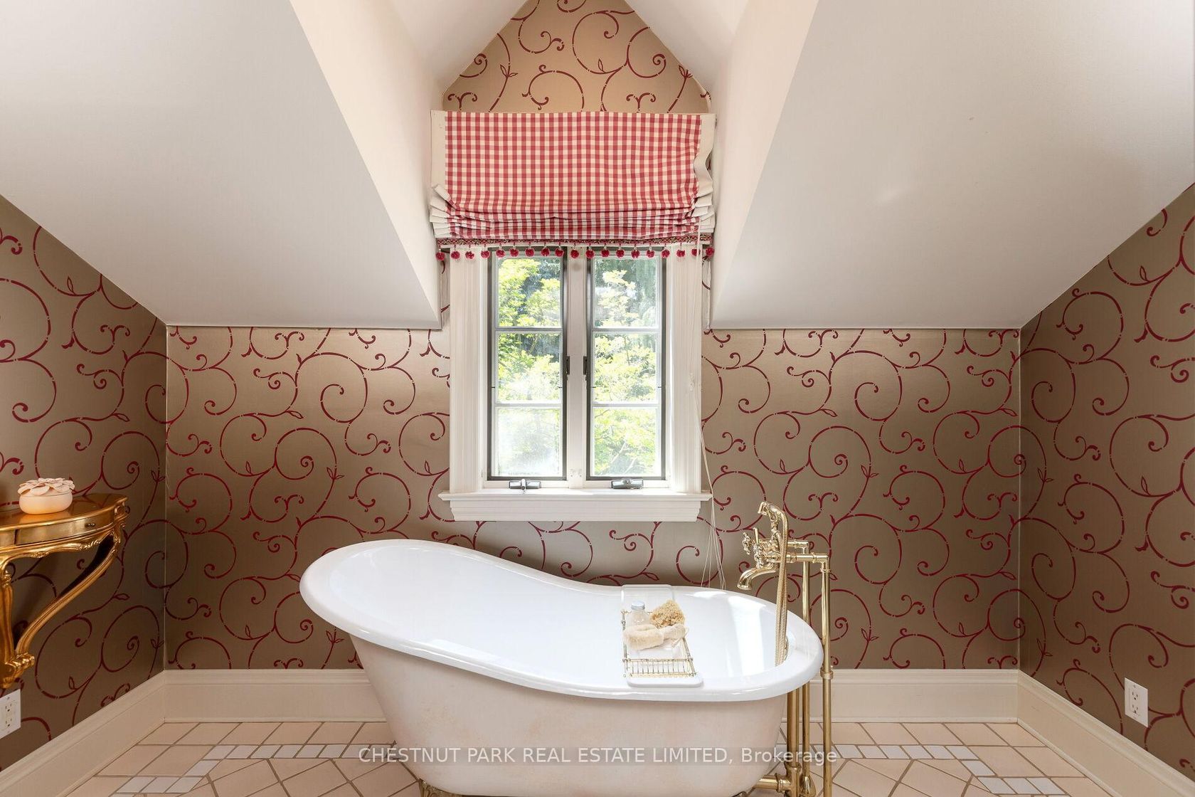 Photo 25 at 69 Otter Crescent, Nortown, Toronto Photo 25 at 69 Otter Crescent, Nortown, Toronto