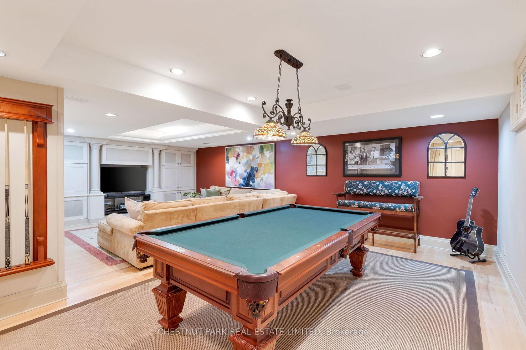 Photo 28 at 69 Otter Crescent, Nortown, Toronto Photo 28 at 69 Otter Crescent, Nortown, Toronto