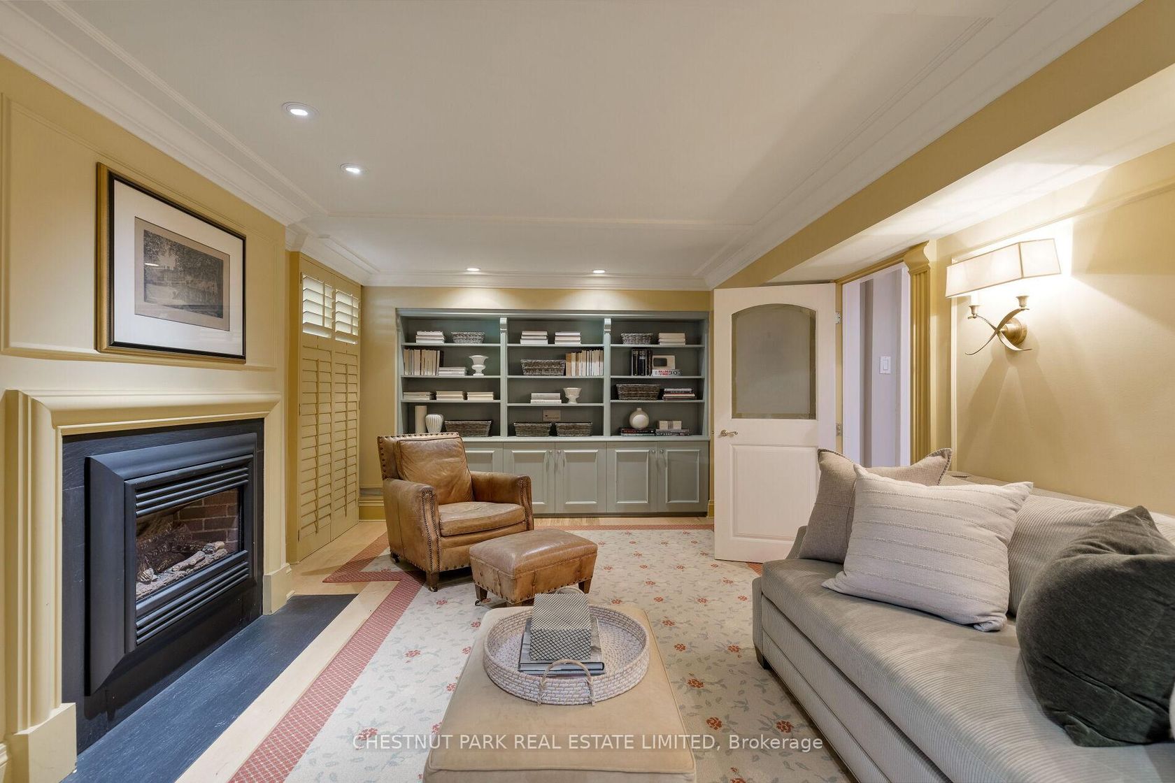 Photo 29 at 69 Otter Crescent, Nortown, Toronto Photo 29 at 69 Otter Crescent, Nortown, Toronto