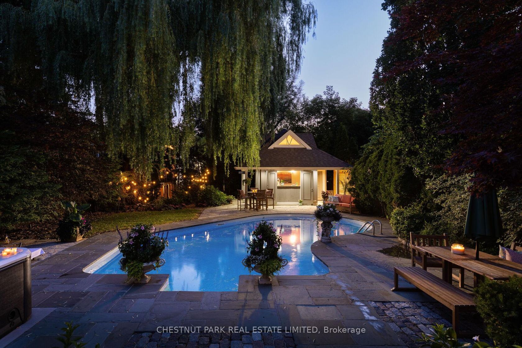 Photo 31 at 69 Otter Crescent, Nortown, Toronto Photo 31 at 69 Otter Crescent, Nortown, Toronto