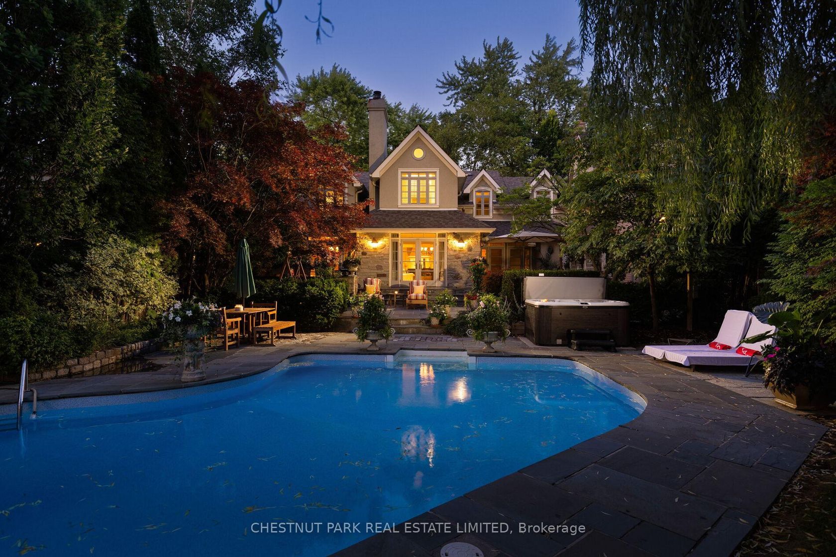 Photo 33 at 69 Otter Crescent, Nortown, Toronto Photo 33 at 69 Otter Crescent, Nortown, Toronto