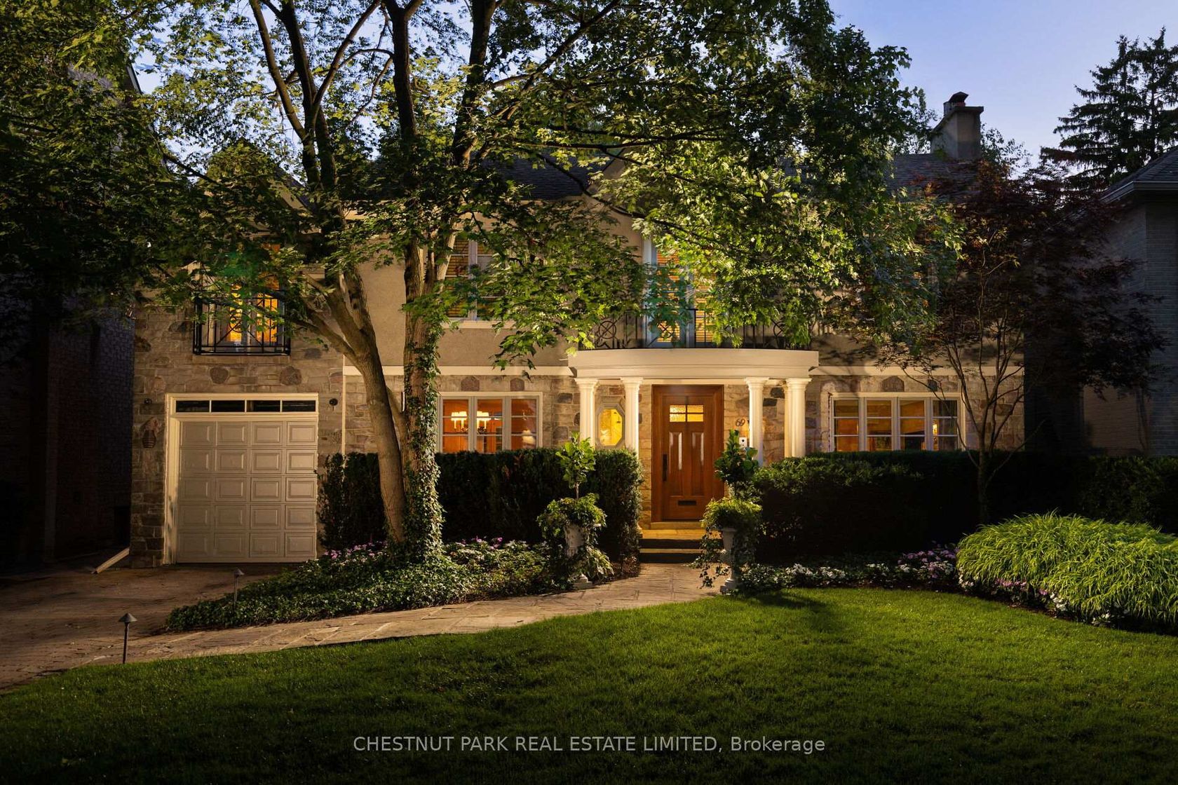 Photo 34 at 69 Otter Crescent, Nortown, Toronto Photo 34 at 69 Otter Crescent, Nortown, Toronto