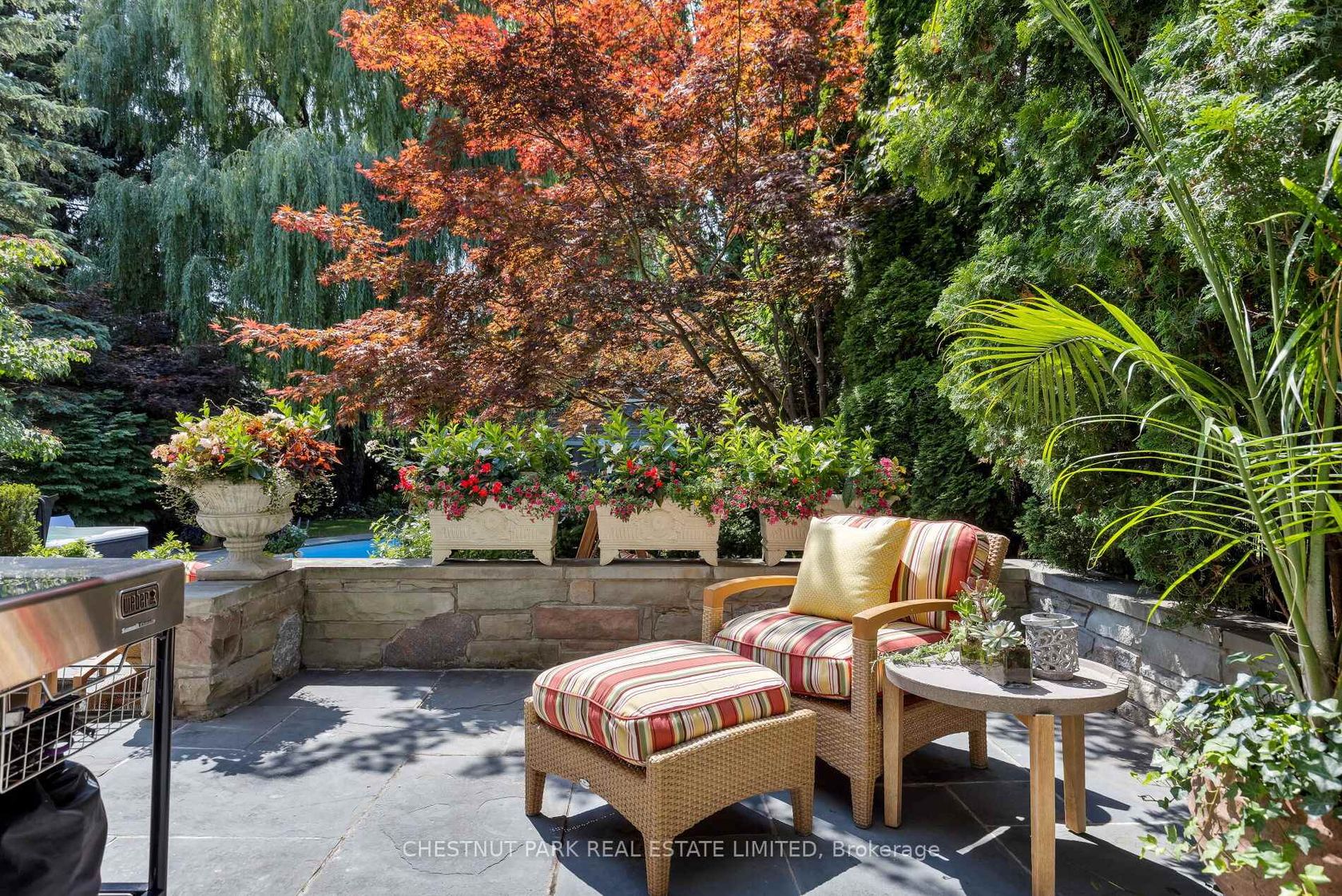 Photo 35 at 69 Otter Crescent, Nortown, Toronto Photo 35 at 69 Otter Crescent, Nortown, Toronto