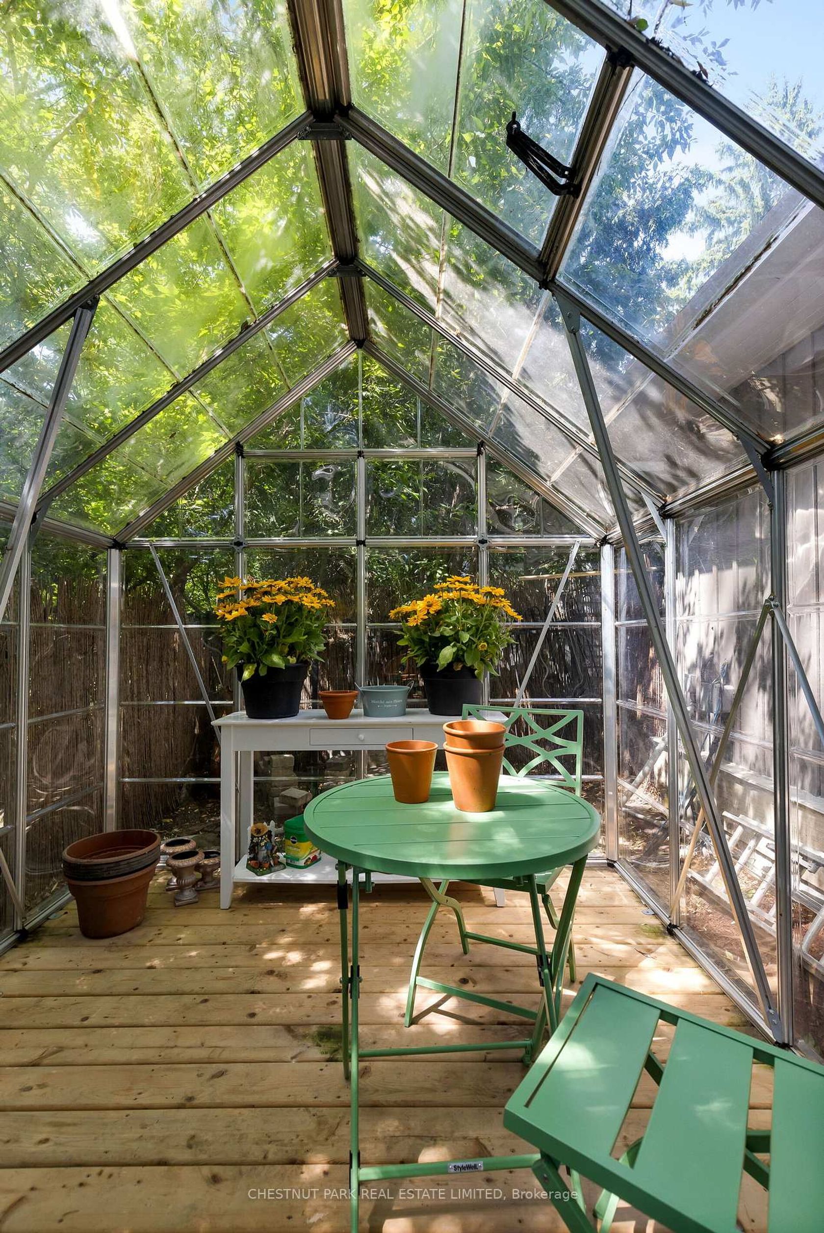 Photo 36 at 69 Otter Crescent, Nortown, Toronto Photo 36 at 69 Otter Crescent, Nortown, Toronto