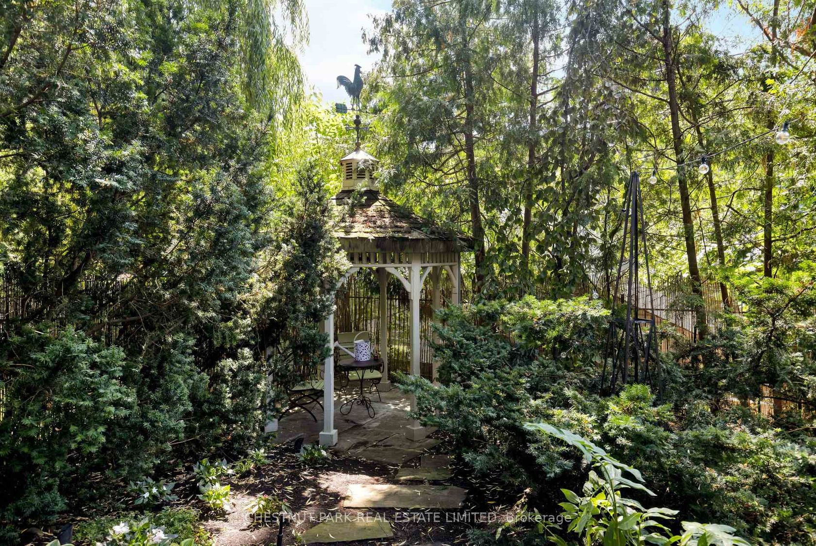 Photo 38 at 69 Otter Crescent, Nortown, Toronto Photo 38 at 69 Otter Crescent, Nortown, Toronto