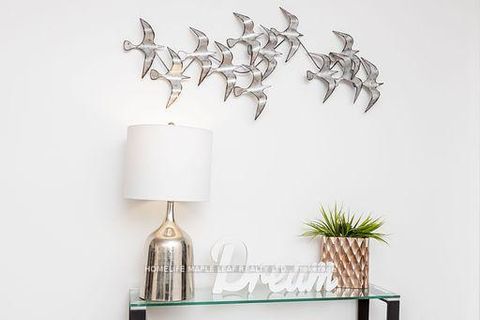 Photo 8 at 407 - 323 Richmond Street E, Moss Park, Toronto